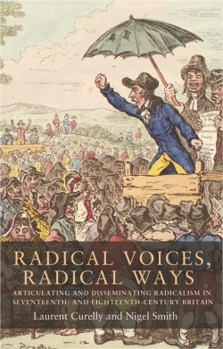 Bertrand.pt - Radical Voices, Radical Ways
