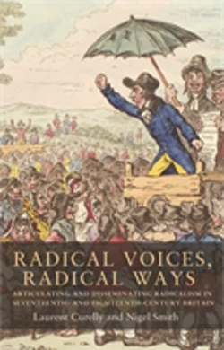 Bertrand.pt - Radical Voices, Radical Ways