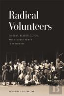 Radical Volunteers