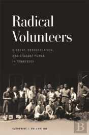 Radical Volunteers