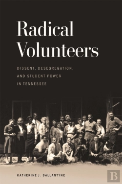 Bertrand.pt - Radical Volunteers
