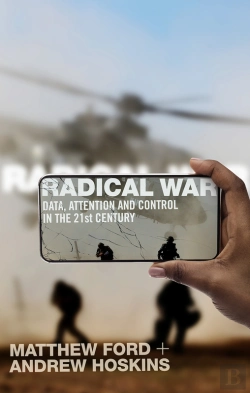 Bertrand.pt - Radical War