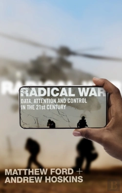 Bertrand.pt - Radical War