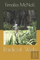 Radical Web