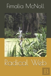 Radical Web