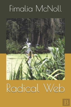 Bertrand.pt - Radical Web
