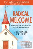 Radical Welcome