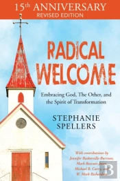 Radical Welcome