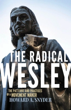Bertrand.pt - Radical Wesley