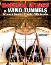 Radical Wings & Wind Tunnels