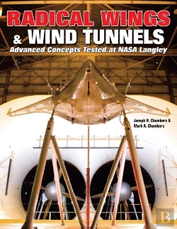 Bertrand.pt - Radical Wings & Wind Tunnels