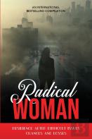 Radical Woman