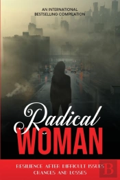 Radical Woman