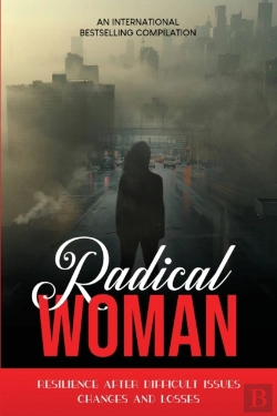 Bertrand.pt - Radical Woman