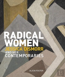 Bertrand.pt - Radical Women