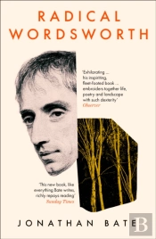 Radical Wordsworth