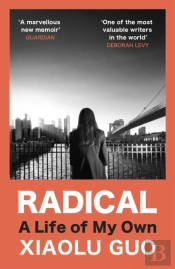 Radical