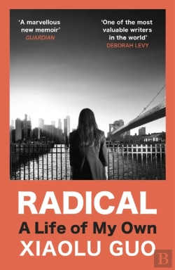 Bertrand.pt - Radical
