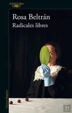 Bertrand.pt - Radicales Libres