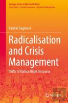 Radicalisation And Crisis Management