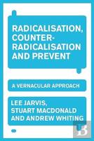 Radicalisation, Counter-Radicalisation, And Prevent