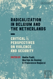 Radicalisation In Belgium And The N