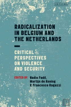 Bertrand.pt - Radicalisation In Belgium And The N
