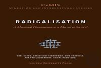 Radicalisation