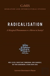 Radicalisation