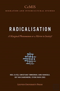 Bertrand.pt - Radicalisation