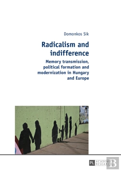 Bertrand.pt - Radicalism And Indifference