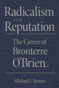 Bertrand.pt - Radicalism And Reputation