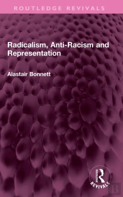 Bertrand.pt - Radicalism, Anti-Racism And Representation