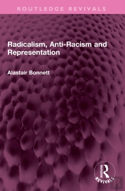 Bertrand.pt - Radicalism, Anti-Racism And Representation