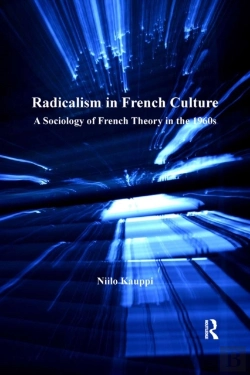 Bertrand.pt - Radicalism In French Culture