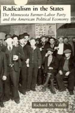 Bertrand.pt - Radicalism In The States