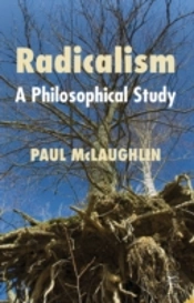 Radicalism