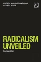 Radicalism Unveiled