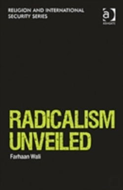 Bertrand.pt - Radicalism Unveiled