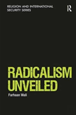 Bertrand.pt - Radicalism Unveiled