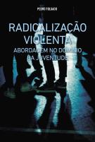 Radicalização Violenta