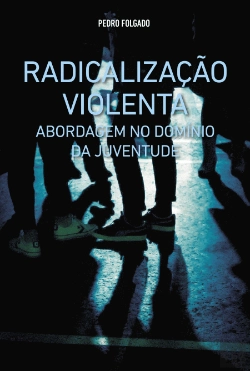 Bertrand.pt - Radicalização Violenta