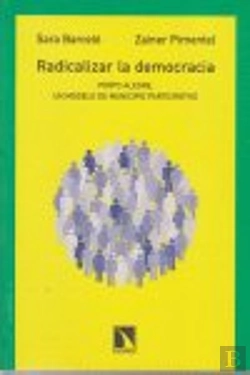 Bertrand.pt - Radicalizar La Democracia