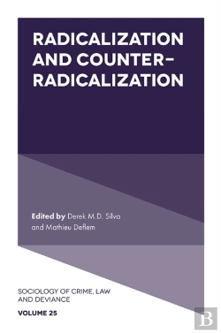 Bertrand.pt - Radicalization And Counter-Radicalization