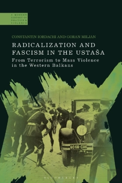 Bertrand.pt - Radicalization And Fascism In The Ustasa