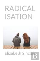 Radicalization