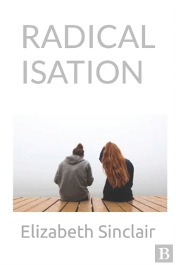 Bertrand.pt - Radicalization