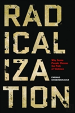 Bertrand.pt - Radicalization