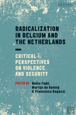 Bertrand.pt - Radicalization In Belgium And The Netherlands
