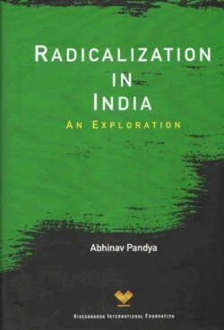 Bertrand.pt - Radicalization In India